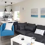 Tossens-8 By Interhome