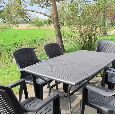 Tossens-8 By Interhome Tossens