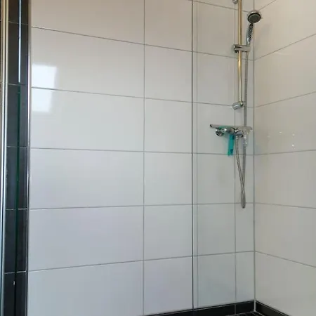 Tossens-8 By Interhome * Tossens