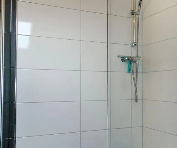 Tossens-8 By Interhome * Tossens